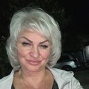  ,   , 57 ,   c 