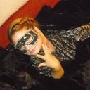 ���������� ������, ���� ������� Elena44, 53 ����, ������������ ��� ������, ����� � ���������, c�������� ���������