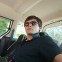  ,   ALMAZ, 36 ,   ,   , c 