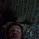 ���������� ������, ���� ������� ������, 41 ���, ������������ ��� ������, ����� � ���������, c�������� ���������