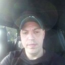  ,   Roman, 42 ,   ,   , c 