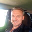 ���������� �����������, ���� ������� ������, 43 ����, ������������ ��� ������, ���������