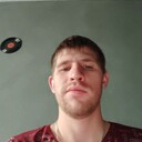 ���������� �����-���������, ���� ������� ������, 30 ���, ������������ ��� ������, ����� � ���������