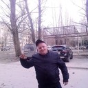 ���������� ������-��-����, ���� ������� ����, 52 ����, ������������ ��� ������, ����� � ���������, c�������� ���������