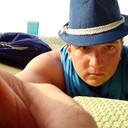 ���������� �����-���������, ���� ������� ������, 37 ���, ������������ ��� ����� � ���������, c�������� ���������