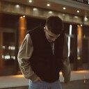  --,   , 20 ,   ,   