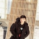 ���������� �����������, ���� ����� �������, 22 ����, ������������ ��� ����� � ���������, c�������� ���������