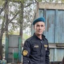 ���������� ������, ���� ������� �����, 45 ���, ������������ ��� ������, ����� � ���������