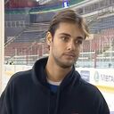 ���������� ������, ���� ������� �����, 35 ���, ������������ ��� ������, ����� � ���������