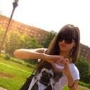  ,   , 27 ,   ,   , c 