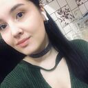 ���������� ���������, ���� ������� ���������, 34 ����, ������������ ��� ������, ����� � ���������, c�������� ���������, ���������