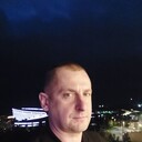  ,   , 48 ,   ,   , c 