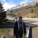 ���������� �����, ���� ������� �������, 40 ���, ������������ ��� ������, ����� � ���������, c�������� ���������