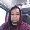  -,   , 46 ,     