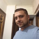 ���������� ����, ���� ������� ��, 42 ����, ������������ ��� ������, ����� � ���������, c�������� ���������