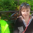 ���������� ���������, ���� ������� ���������, 49 ���, ������������ ��� ������, ����� � ���������, c�������� ���������