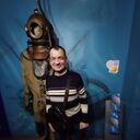 ���������� ��������, ���� ������� �����, 60 ���, ������������ ��� c�������� ���������, ���������