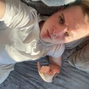 ���������� ���������, ���� ����� �����, 24 ����, ������������ ��� ������, ����� � ���������