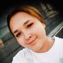 ���������� ���������, ���� ������� Galimovalika, 23 ����, ������������ ��� ������, ����� � ���������