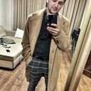 ���������� �����������, ���� ������� �������, 28 ���, ������������ ��� ������, ����� � ���������