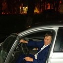 ���������� ������, ���� ������� Gerebhik, 52 ����, ������������ ��� ������, ����� � ���������, c�������� ���������