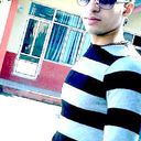 ,   Xalid, 32 ,   