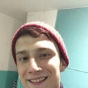 ���������� ������, ���� ������� ����, 29 ���, ������������ ��� ������, ����� � ���������, ���������