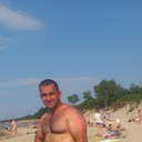 ���������� �����������, ���� ������� ������, 39 ���, ������������ ��� ������, ����� � ���������, c�������� ���������