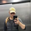 ,   , 32 ,   ,   
