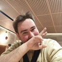 ���������� ������, ���� ������� ������, 37 ���, ������������ ��� ������, ����� � ���������, c�������� ���������, ���������