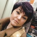 ���������� �����, ���� ������� �������, 39 ���, ������������ 