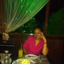 ���������� ����, ���� ������� �������, 42 ����, ������������ ��� c�������� ���������