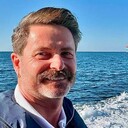  ,   Capt Thomas, 57 ,   ,   