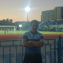 ���������� �����, ���� ������� �������, 33 ����, ������������ ��� ������, ����� � ���������, c�������� ���������