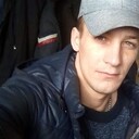 ���������� �����������, ���� ������� ����, 32 ����, ������������ ��� ������, ����� � ���������, c�������� ���������, ���������