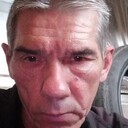  ,   , 57 ,   c 
