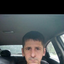 ���������� �����-���������, ���� ������� ������, 46 ���, ������������ ��� ����� � ���������, c�������� ���������