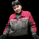  deleted,   , 52 ,   , 