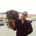 ���������� ������, ���� ������� �������, 35 ���, ������������ ��� ������, ����� � ���������, c�������� ���������