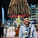 ���������� �����������, ���� ������� �����, 33 ����, ������������ ��� ������, ����� � ���������