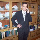 ���������� ���������, ���� ������� �������, 48 ���, ������������ ��� ������, ����� � ���������, c�������� ���������