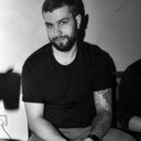 ���������� �����-���������, ���� ������� ������, 32 ����, ������������ ��� ������, ����� � ���������