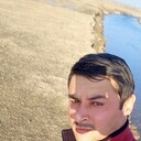 ���������� ������, ���� ������� ��������, 35 ���, ������������ ��� ������, ����� � ���������, c�������� ���������