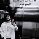 ���������� �����-���������, ���� ������� �����, 28 ���, ������������ ��� ������, ����� � ���������, c�������� ���������