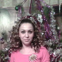 ���������� �����������, ���� ������� �������, 41 ���, ������������ ��� ������, ����� � ���������, c�������� ���������