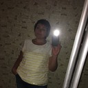 ���������� ������, ���� ������� �������, 61 ���, ������������ ��� ������, ����� � ���������, c�������� ���������