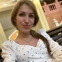  ,   , 27 ,     , c 