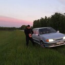 ���������� ������, ���� ������� �����, 27 ���, ������������ ��� ������, ����� � ���������