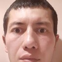 ,   , 35 ,     , c , 