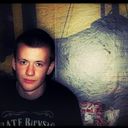 ���������� �����, ���� ������� ����, 30 ���, ������������ ��� ������, ����� � ���������, c�������� ���������